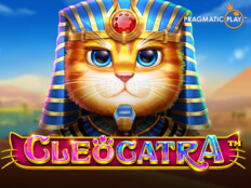 Casino gods slots promo code8